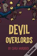 Devil Overlords