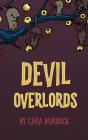 Devil Overlords - Preview