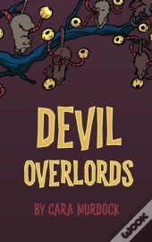 Devil Overlords