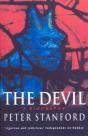Devil - Preview
