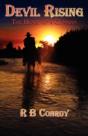 Devil Rising - Preview