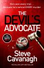 Devil S Advocate - Preview