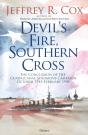 Devil S Fire, Southern Cross - Preview