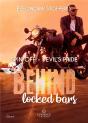 Devil S Pride - T04 - Devil S Pride Spin-Off Tome 1  Behind Locked Bars - Preview