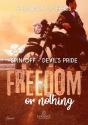 Devil S Pride - T05 - Devil S Pride Spin-Off Tome 2  Freedom Or Nothing - Preview