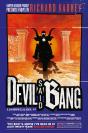 Devil Said Bang - Preview