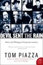 Devil Sent The Rain - Preview