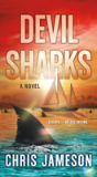Devil Sharks - Preview