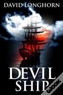 Devil Ship