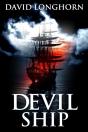 Devil Ship - Preview