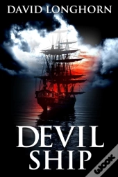 Devil Ship