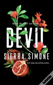 Capa do artigo Devil