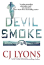 Devil Smoke - Preview