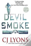 Devil Smoke