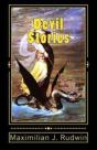 Devil Stories - Preview