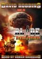 Devil Strike - Preview