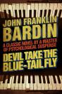 Devil Take The Blue-Tail Fly - Preview