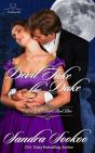 Devil Take The Duke - Preview