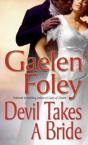 Devil Takes A Bride - Preview