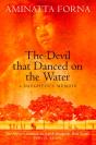 Devil That Danced On The Water - Preview