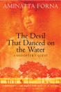 Devil That Danced On The Water - Preview
