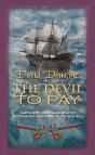 Devil To Pay - Preview