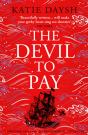 Devil To Pay - Preview