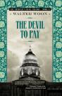 Devil To Play - Preview