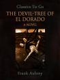 Devil-Tree Of El Dorado: A Novel - Preview