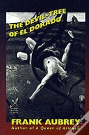 Capa do artigo Devil-Tree Of El Dorado