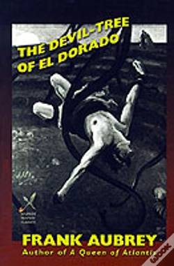 Capa do artigo Devil-Tree Of El Dorado