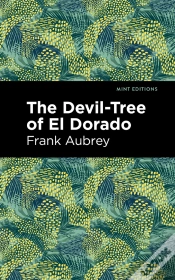 Capa do artigo Devil-Tree Of El Dorado