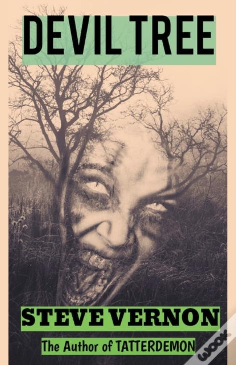 Devil Tree