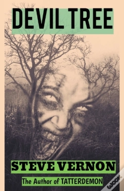 Capa do artigo Devil Tree