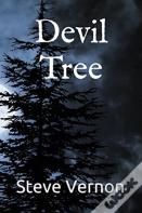 Devil Tree