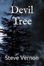Devil Tree - Preview