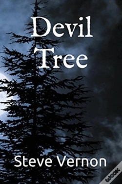 Capa do artigo Devil Tree