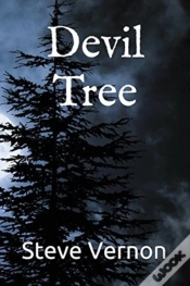 Capa do artigo Devil Tree