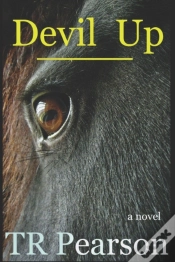 Capa do artigo Devil Up