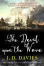 Devil Upon The Wave - Preview