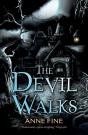 Devil Walks - Preview
