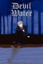 Devil Water - Preview