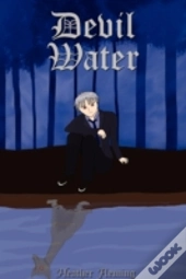 Devil Water