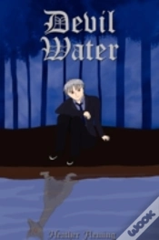 Capa do artigo Devil Water