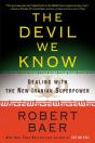 Devil We Know - Preview