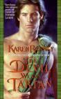Devil Wears Tartan - Preview