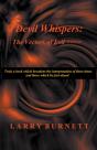 Devil Whispers - Preview