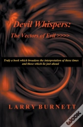 Devil Whispers