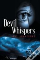Devil Whispers