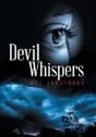 Devil Whispers - Preview